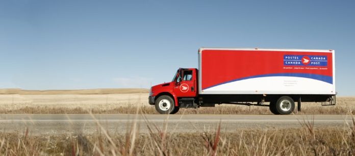 B1-03-VT RETOMA CANADA POST CONTESTAÇÃO RS 121724