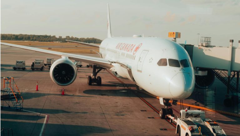 Viagens: Canadianos optam por destinos domésticos nas férias de Natal