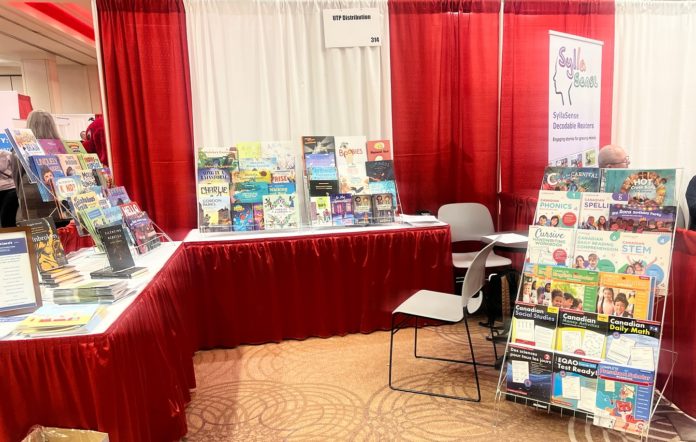 B2-01-VT EDITORA CANADIANA DIFICULDADES CUSTOS RS 122624