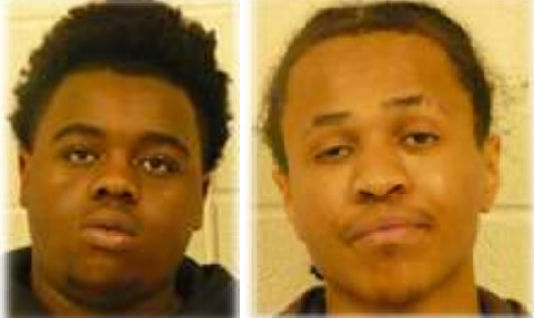 Polícia: Tiroteio fatal e roubo a joalharia deixam GTA em alerta