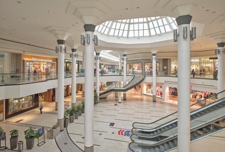 Segurança Pública: Assaltos, ataques e tiroteios preocupam Canadá