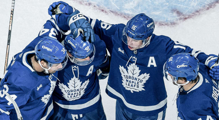 Conheça os destaques do desporto canadiano de 16 de dezembro