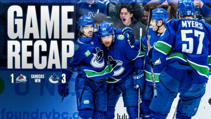 B4-02-VT DESTAQUES DESPORTO CANADA LS 121724