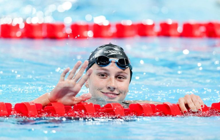 Veja os destaques do desporto canadiano deste 26 de dezembro.