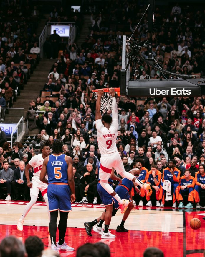 B4-03-VT DESTAQUES DESPORTO CANADA RS 122024