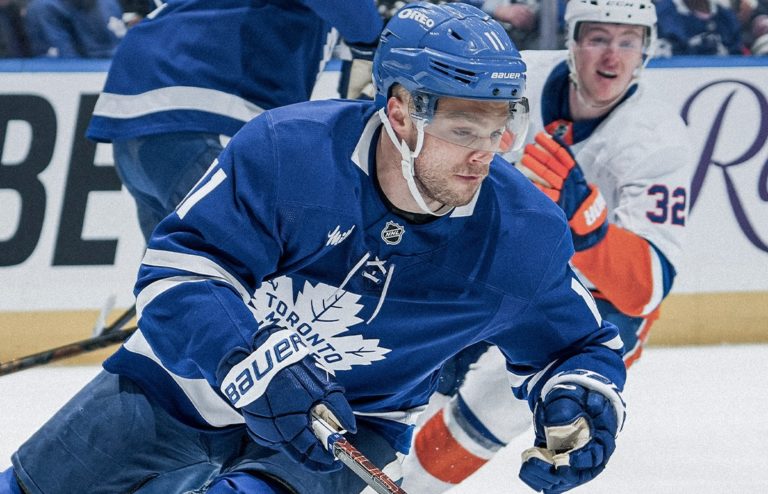 Conheça os destaques do desporto canadiano de 23 de dezembro