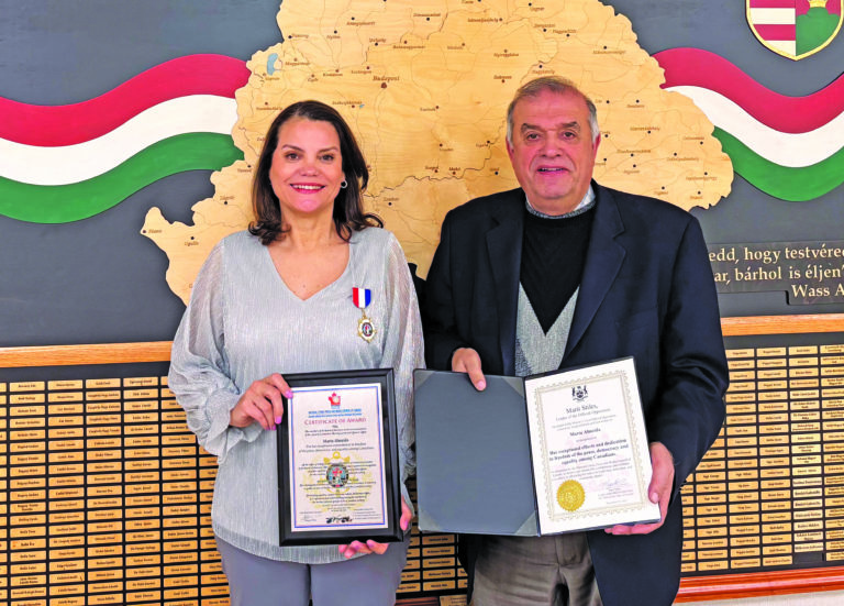 Premiação NEPMCC: CMC e CMCTV agraciados com mais um prémio nos media comunitários