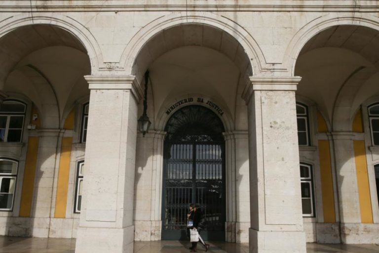 Estado arrecada em 2024 quase 1ME em leilões de bens apreendidos
