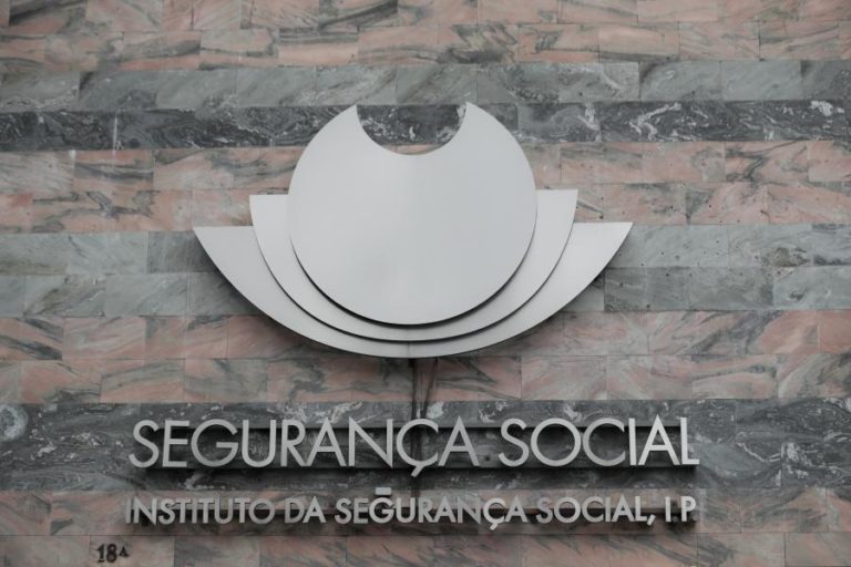 Problema na Segurança Social é apenas pequena parte da descapitalização — César das Neves