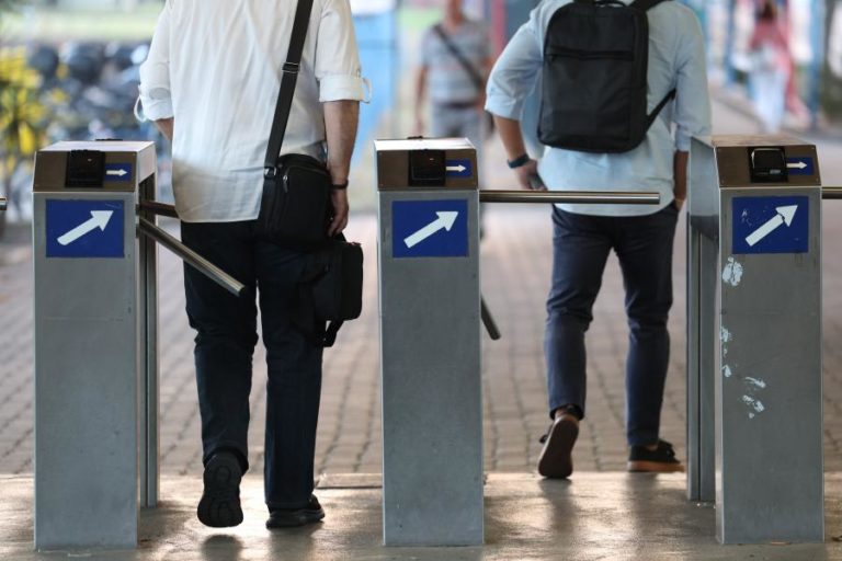 Quase 500 despedimentos coletivos em 2024, valor mais elevado desde 2020