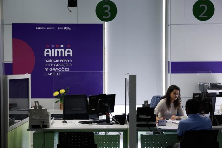 Sindicato dos Trabalhadores da Migração acusa AIMA de seguir passos do SEF