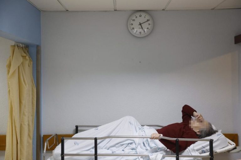 Gripe com tendência crescente e mortalidade acima do esperado nos idosos e mulheres