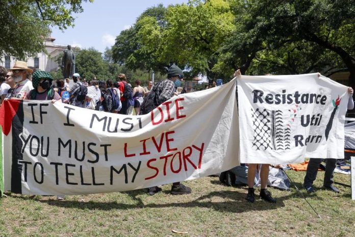 42770937.jpg