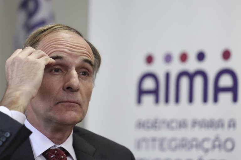 AIMA estima tratar 700 pedidos de renovação de Autorização de Residência até junho na Madeira