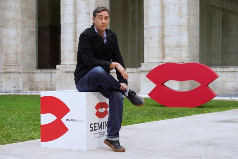 Filme português ‘Grand Tour’ no programa do Festival Global de Santo Domingo