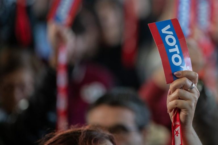 Oposição interna do BE quer inquérito para “apurar responsabilidades” após despedimentos