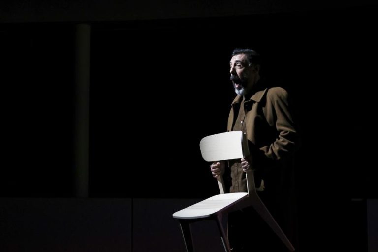 DGArtes: Montante do concurso de Teatro insuficiente para candidaturas com ‘nota’ para apoio