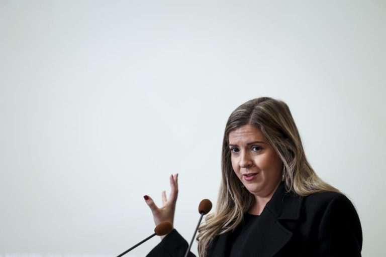 “Espaço Júlia” de apoio à vítima de violência doméstica é para ser replicado