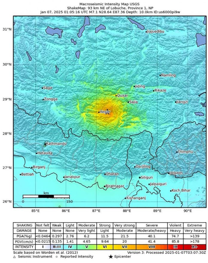 44178941.jpg