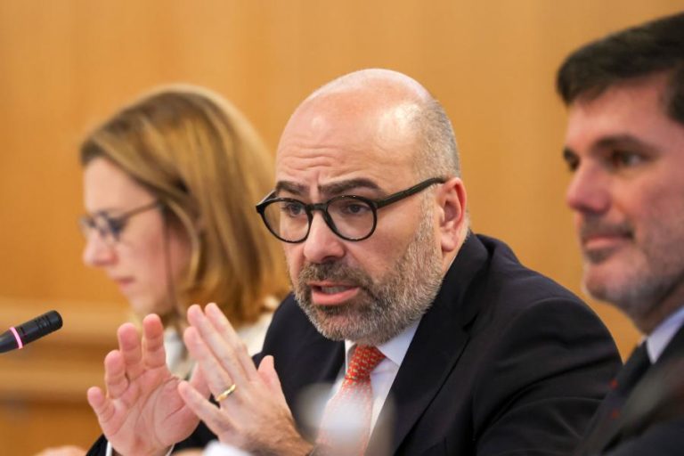 Ministro diz que lei dos solos não é “bala de prata”, mas vai baixar preços na habitação