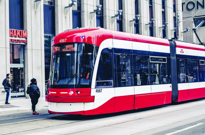 B1-03-VT OFICIAIS TTC CAMARAS CORPORAIS RS 010624