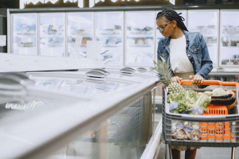 Consumo: Compras de supermercado estão prestes a ficar mais caras