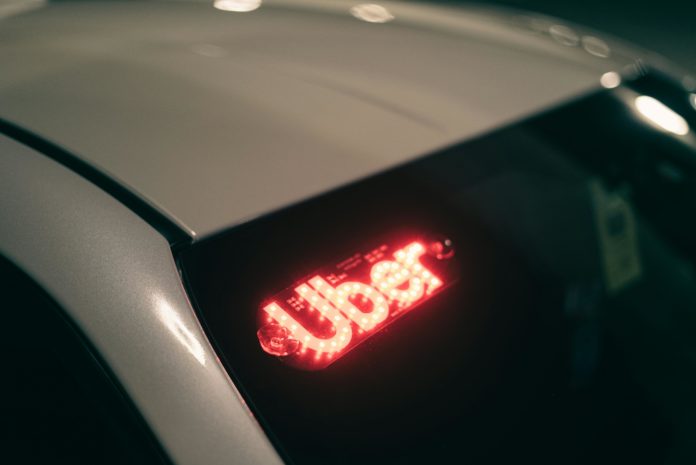 B2-03-VT ACIDENTES MULTIPLOS + VIDEO VIRAL UBER RS 011725