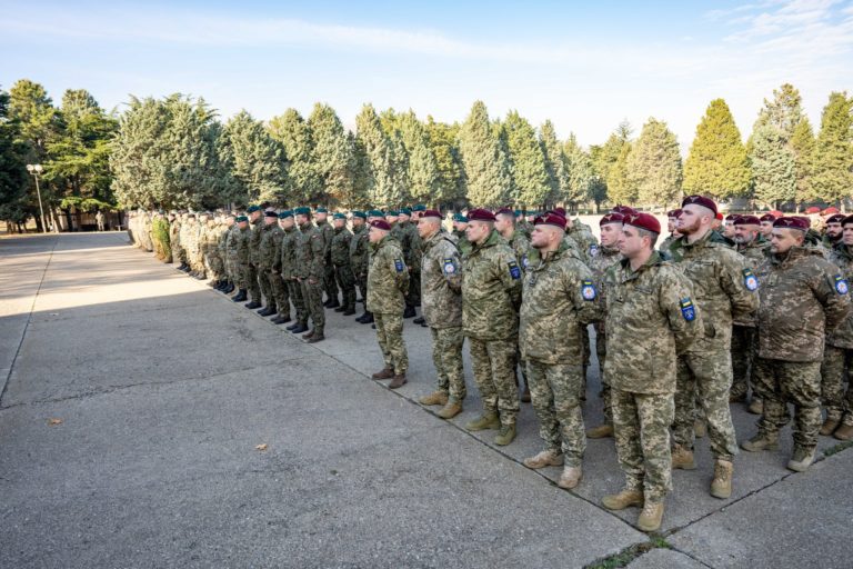 Defesa: Exército alivia regras médicas para atrair mais recrutas