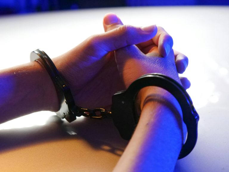 Polícia: Autoridades da GTA investigam assaltos a joalharias