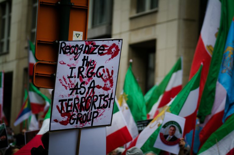 Terrorismo: Ameaças terroristas aumentam no Canadá, diz relatório