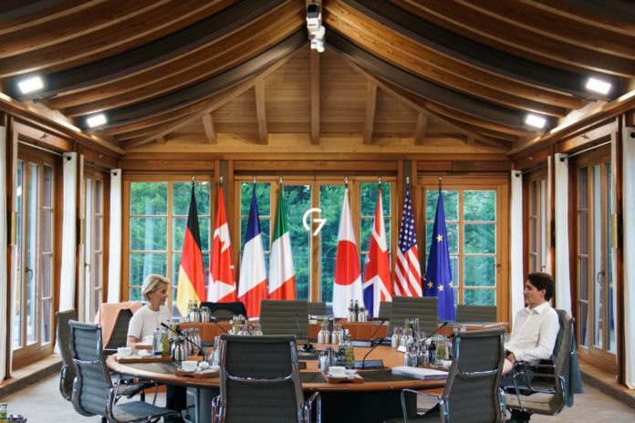 B3-01-VT CANADA PRESIDE G20 2025 TL 010224