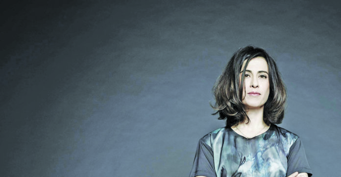 B3-01-VT GLOBOS CANADIANOS E FERNANDA RS 010624