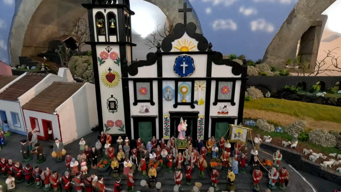 B3-09-VT NDA PRESEPIO DA LAGOA TL 123024