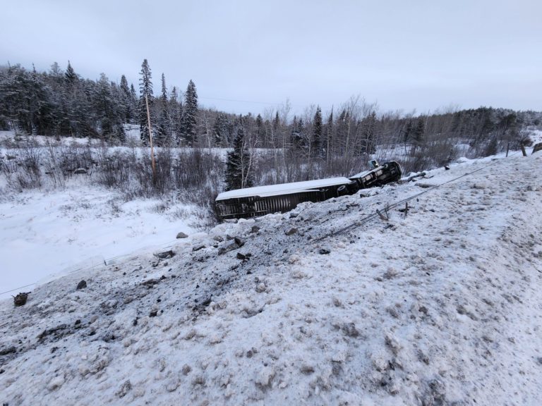 Meteorologia: Canadá sob alerta de nevão
