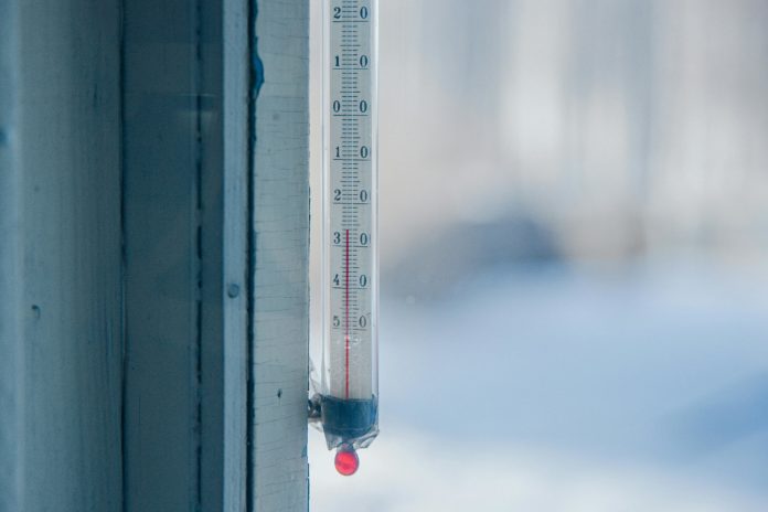 B4-01-VT VAGA DE FRIO TORONTO RS 0117225