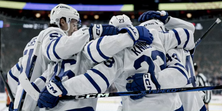 Conheça os destaques do desporto canadiano de 08 de janeiro.