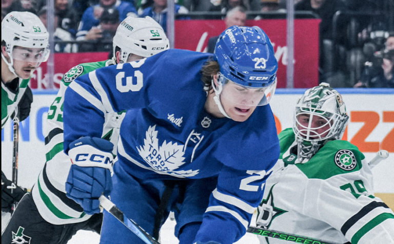 Conheça os destaques do desporto canadiano de 15 de janeiro