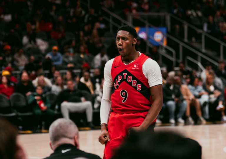 Conheça os destaques do desporto canadiano de 27 de janeiro