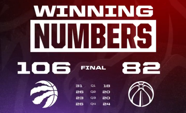 Conheça os destaques do desporto canadiano de 30 de janeiro