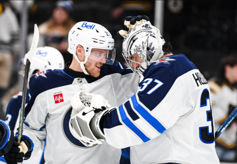 Conheça os destaques do desporto canadiano de 31 de janeiro