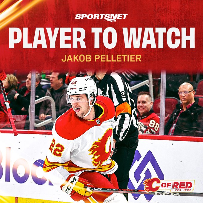 Conheça os destaques do desporto canadiano de 14 de janeiro