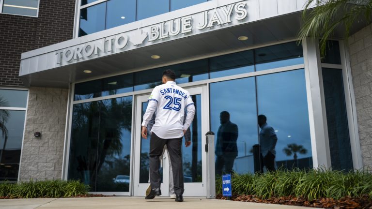 Conheça os destaques do desporto canadiano de 22 de janeiro