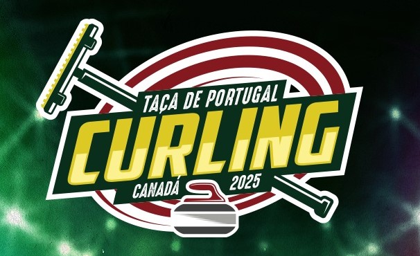 Conheça os destaques do desporto canadiano de 23 de janeiro