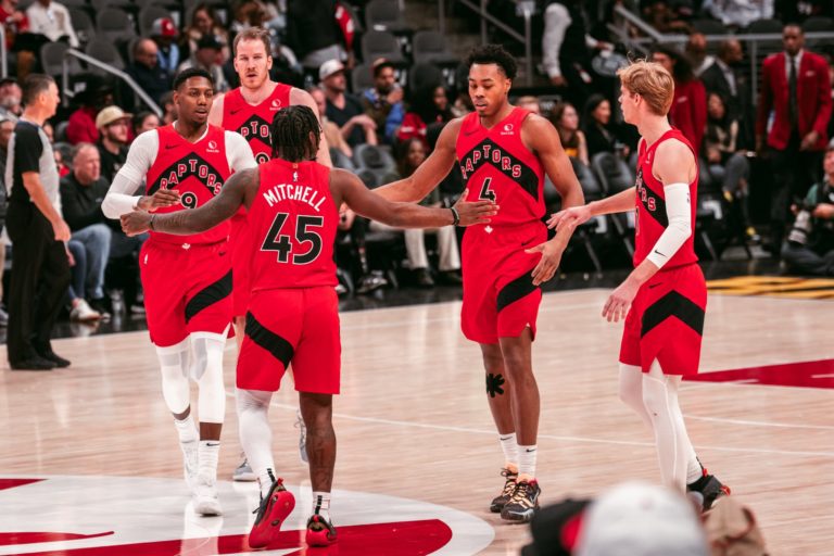 Conheça os destaques do desporto canadiano de 24 de janeiro.