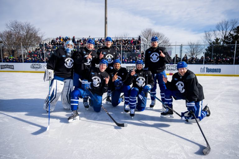 Conheça os destaques do desporto canadiano de 29 de janeiro