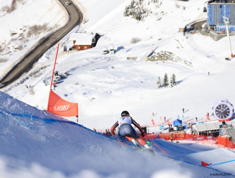 Conheça os destaques do desporto canadiano de 16 de janeiro