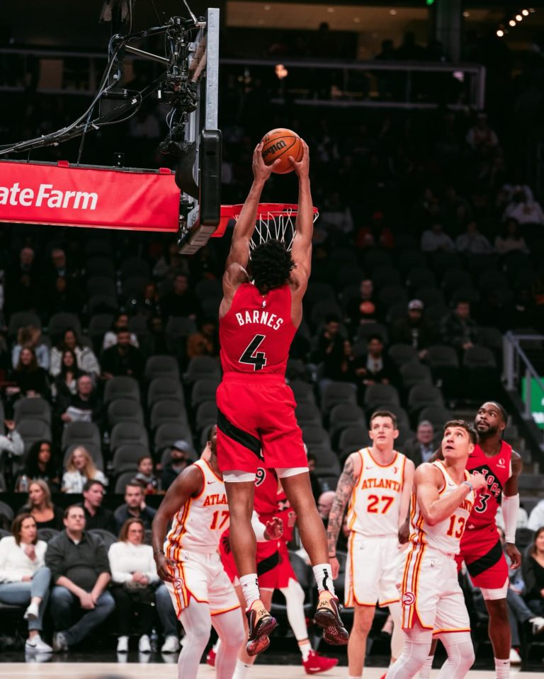 Conheça os destaques do desporto canadiano de 28 de janeiro