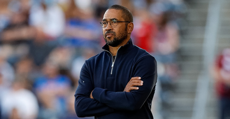 Conheça os destaques do desporto canadiano de 13 de janeiro