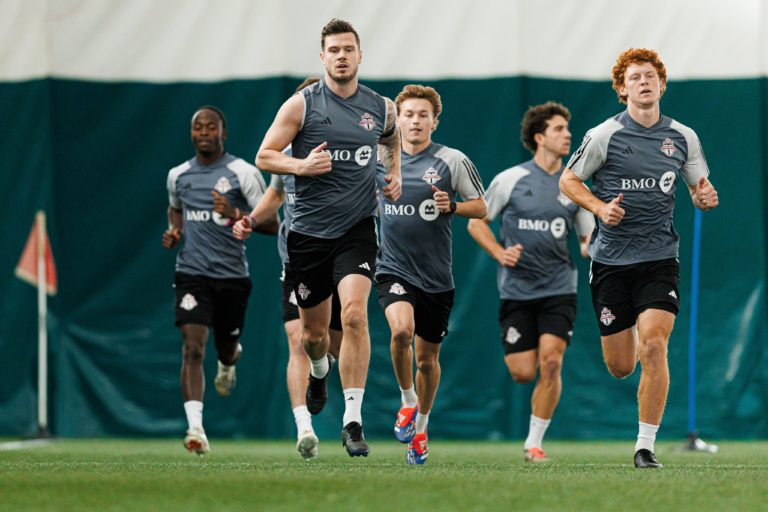 Conheça os destaques do desporto canadiano de 20 de janeiro