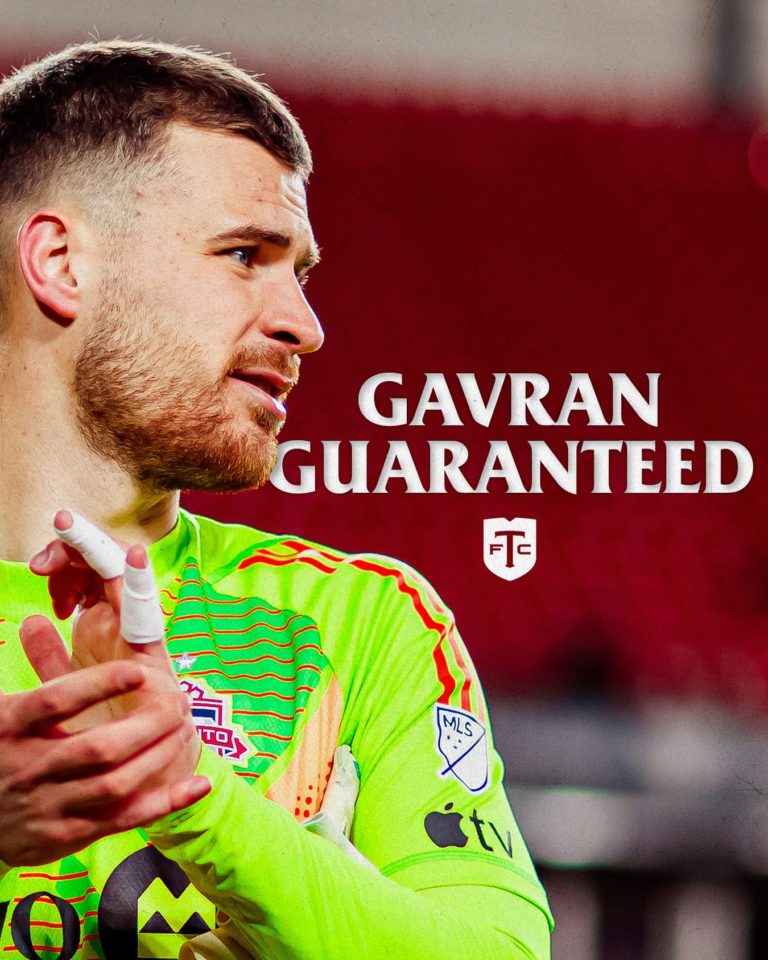 Conheça os destaques do desporto canadiano de 21 de janeiro